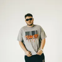 original sound - mjay_beatz