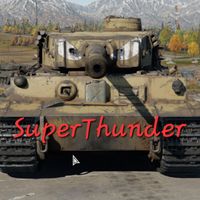 superthunder112