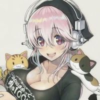 original sound