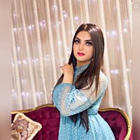 afghanistanvlogs2