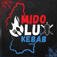 mido_lux_kebab