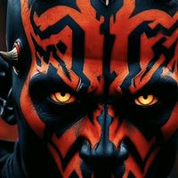 darthmaul555