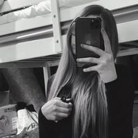 xxrealjade