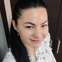 sanatate_cu_ana