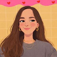 inspo_pequeguia