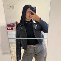 sarasemee
