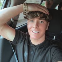 lloydwalsh99