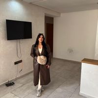 indiaperalta24