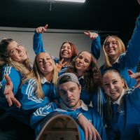 nmlss_crew