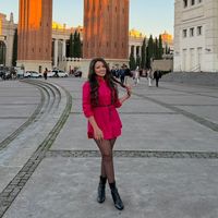 joselinordonez16