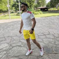 user6850419022139