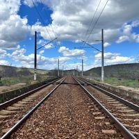 bulgarian_trainspotter_1