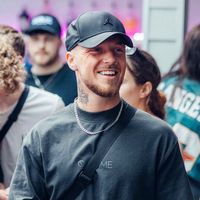 mzero.uk