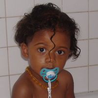 kylian_97_