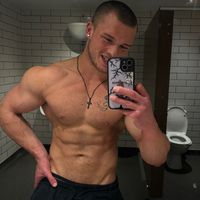 archie_ackerman1