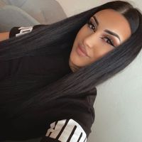alexandradaniela121
