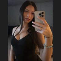 just1alisha
