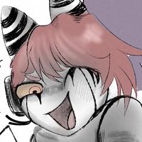 weirdly_weirdo0