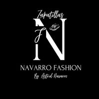 navarrofashion