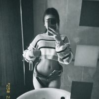 useerr04256