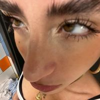 raquel.igual