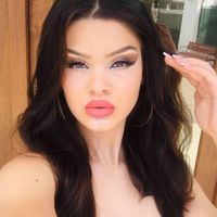 lorynine_