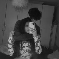 mia_weav3r