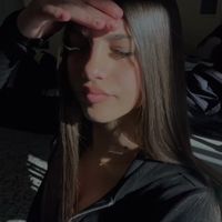 ceciliapisanu_
