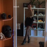 .mozesviktoria983