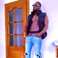 kante_motivation