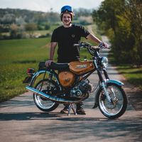 lenny_ulbricht_dh