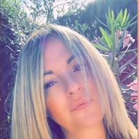 laetizia74
