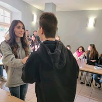 fan_tarik_ophenya_