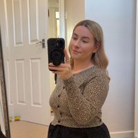 ellagrace_x21