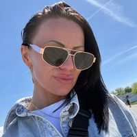 _la_anita_
