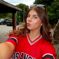 kaseycampion25