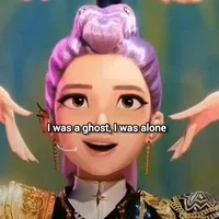 original sound - katzengluck