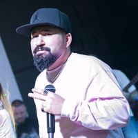 chaviivanov