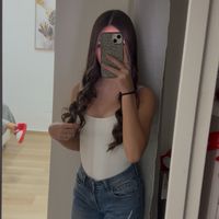 privvv_miri