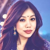missggnepali