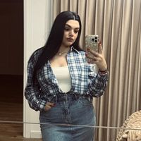 andreeacaraman07