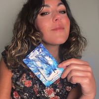 alexandravhoroscope