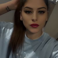 baby_pullthetrigger