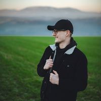 původní zvuk