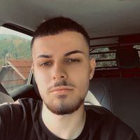 luci_25_04