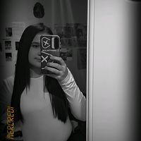 ambre_13802