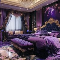 gabor_mandra1