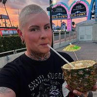 zarahskull