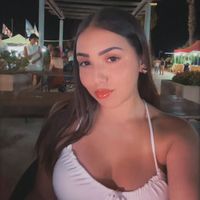 aaurora_03