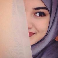 amirjan908